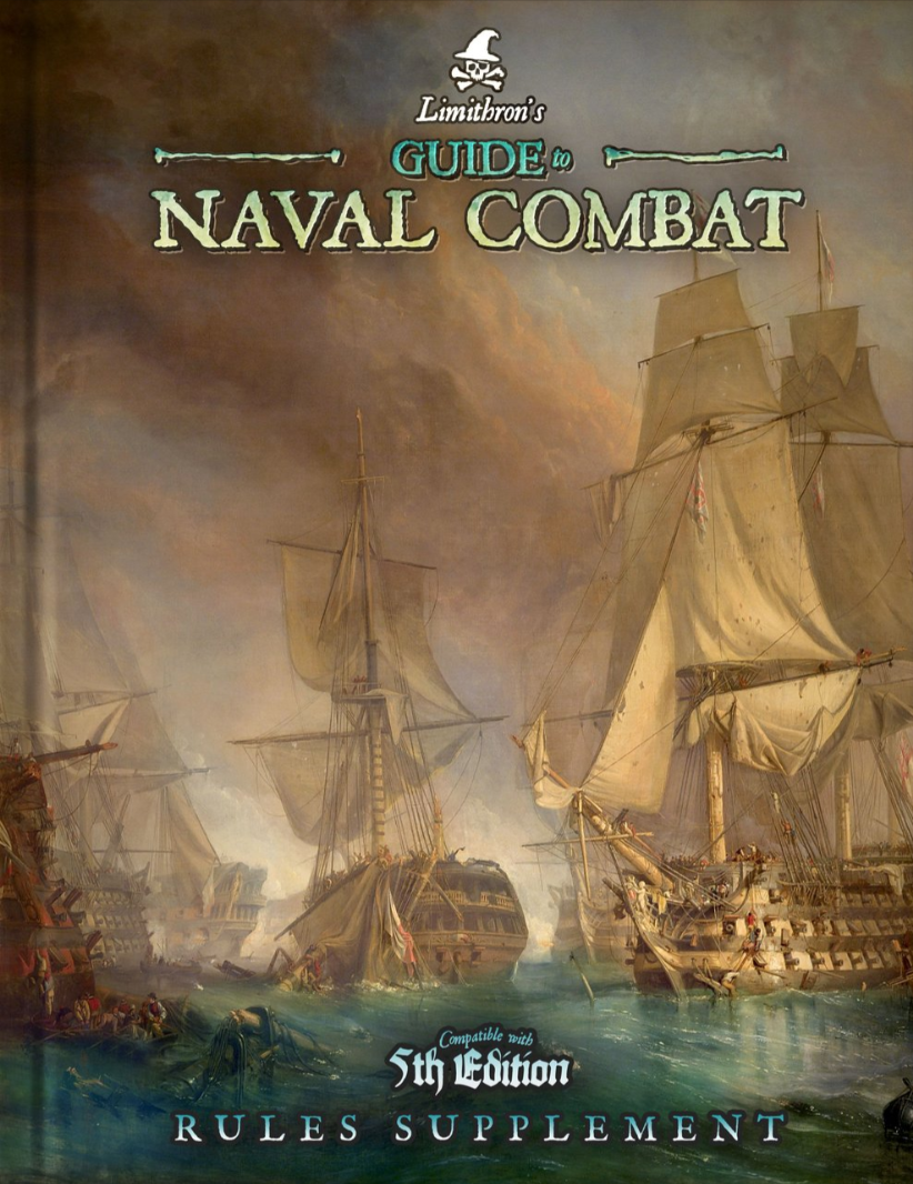 Pirate Borg 5e Guide to Naval Combat.png