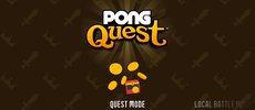 Pong Quest Review.jpg