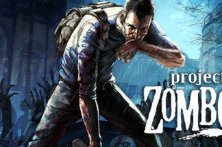 Project Zomboid Review