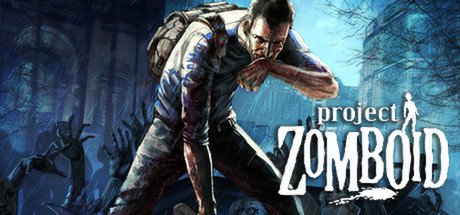 Project Zomboid Review
