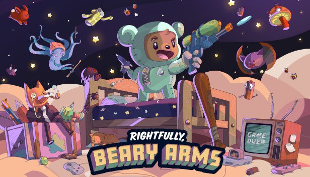 Rightfully Beary Arms header.jpg