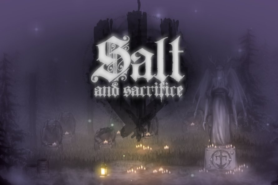 Salt and Sacrifice title.png
