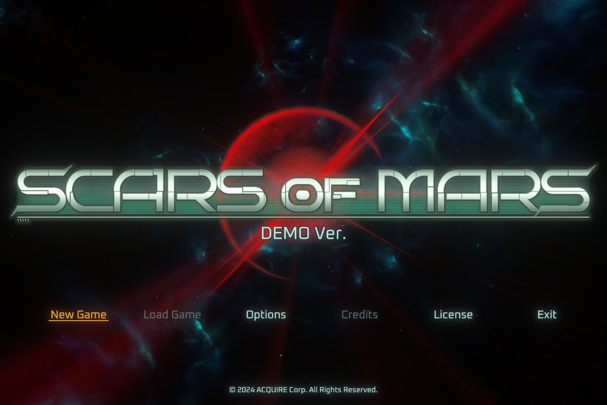Scars of Mars Preview.jpg
