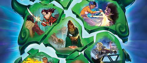 Shadow Scar header.jpg