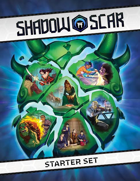 Shadow Scar header.jpg