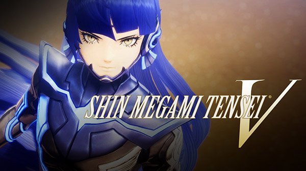 Shin Megami Tensei V Preview.jpg