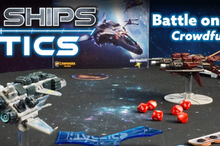 Snap Ships Tactics Header.png