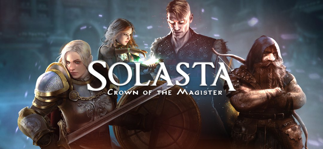 Solasta Crown of the Master Review.jpg