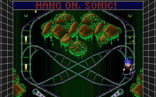 Sonic Spinball Minecart.png