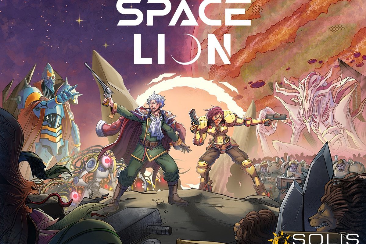 Space Lion Board Game Review.jpeg