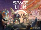 Space Lion Board Game Review.jpeg