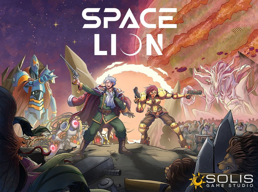 Space Lion Board Game Review.jpeg