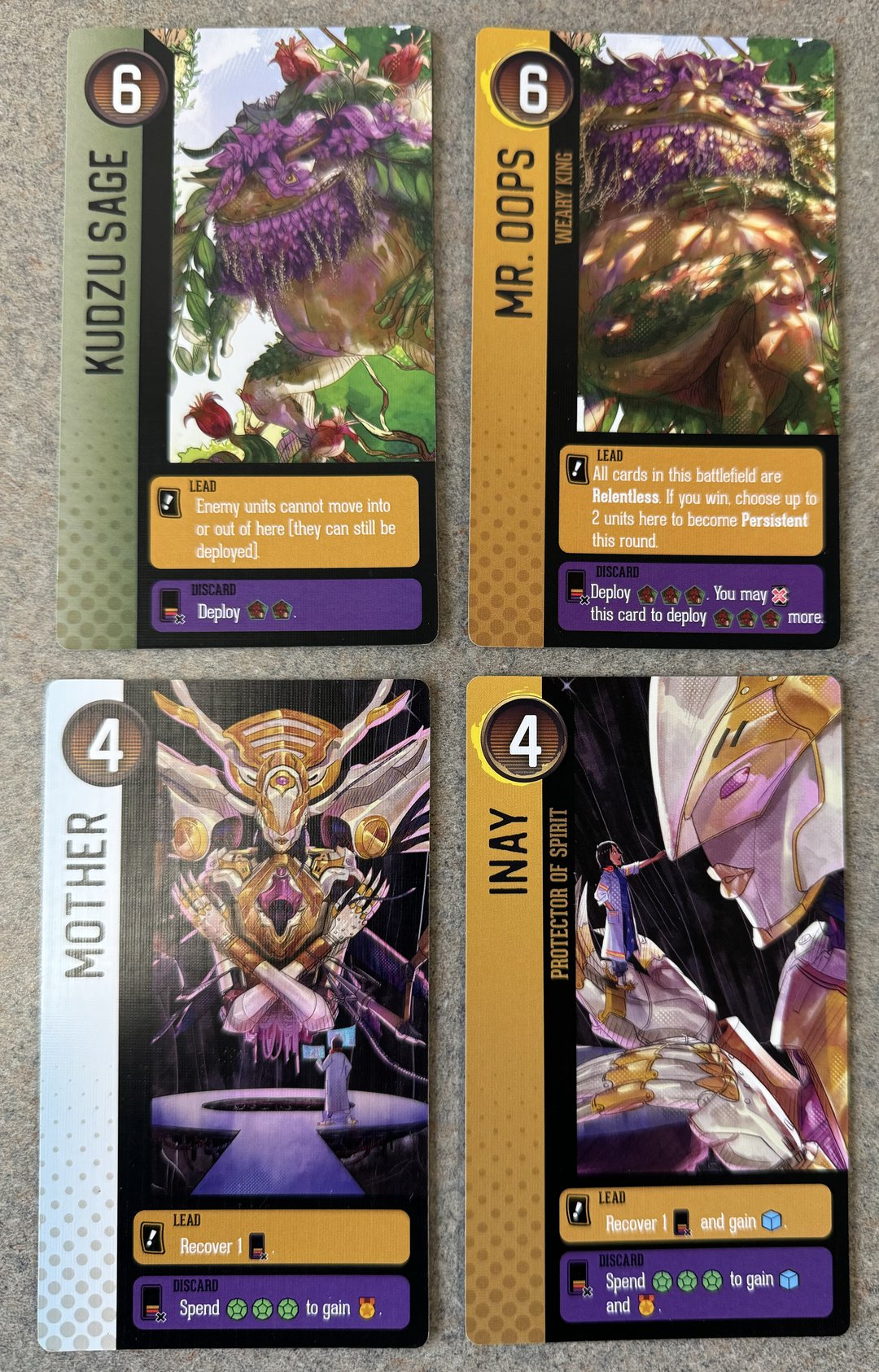 Space Lion Review Card Comparison.jpg