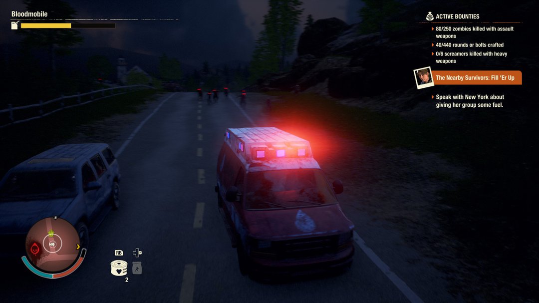 State of Decay 2 Driving.jpg