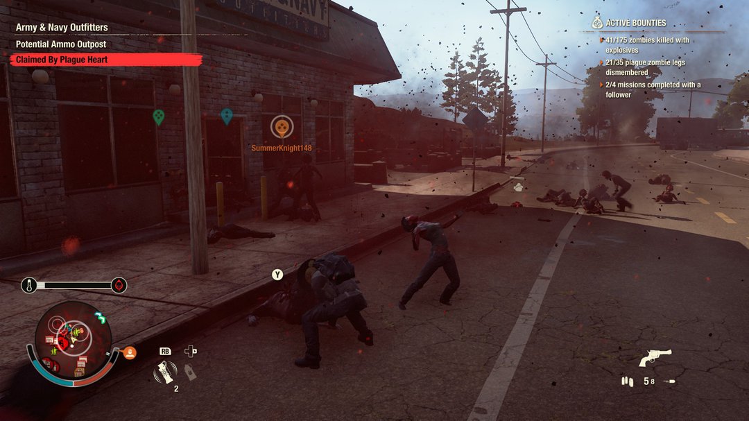 State of Decay 2 Multiplayer.jpg