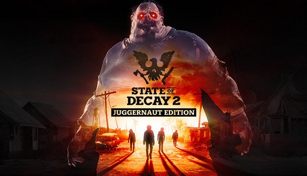 State of Decay 2 Review.jpg