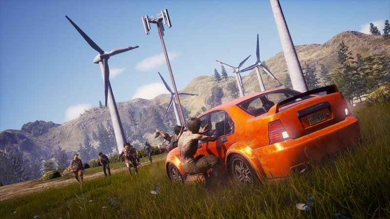 State of Decay 2 Review Cars.jpg