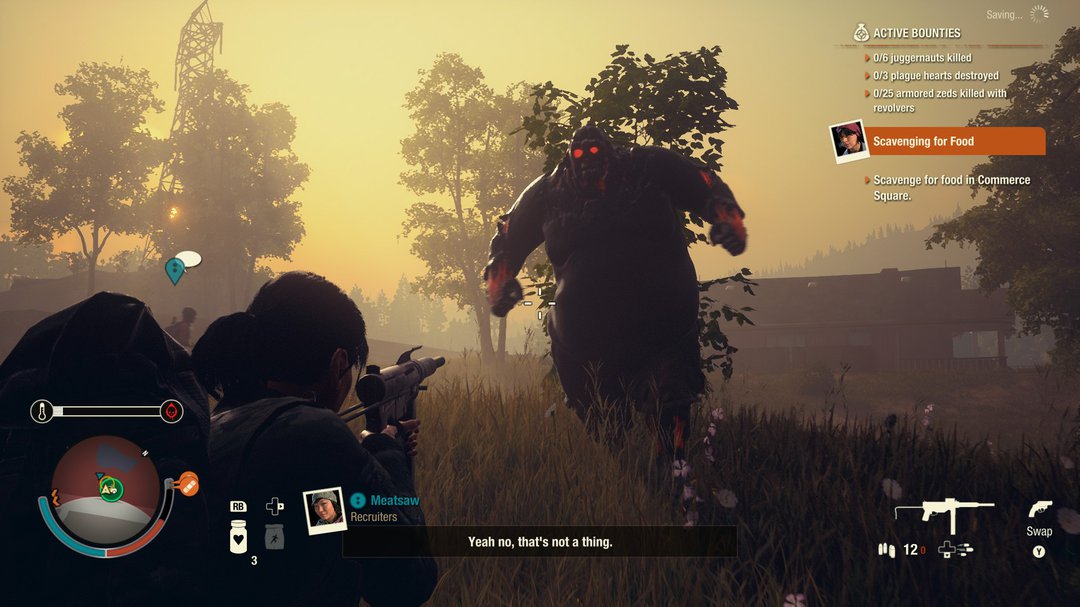 State of Decay 2 Review Juggernaut.jpg