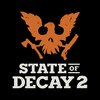 State of Decay 2 logo.jpg