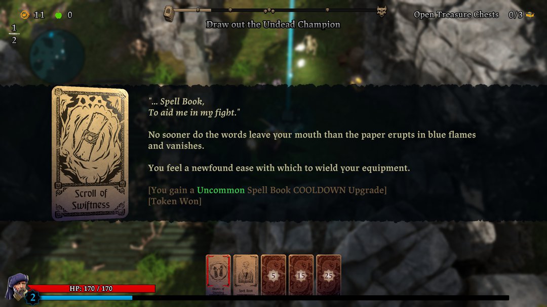 Steam Next Fest Hordes of Fate Choices.jpg