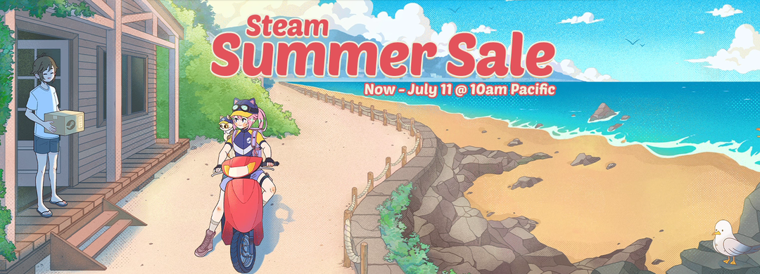 Steam Summer Sale 2024 Bargains.png