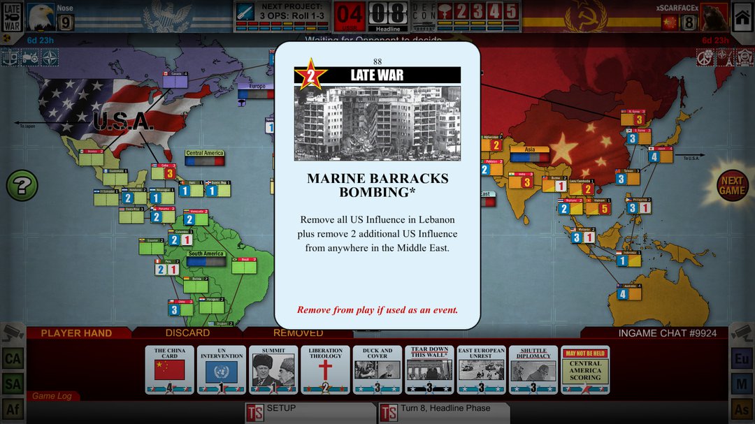 Steam Twilight Struggle Card Gameplay.jpg