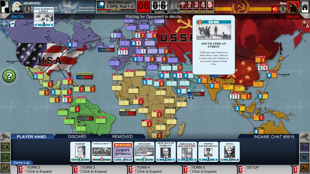 Steam Twilight Struggle Map.jpg