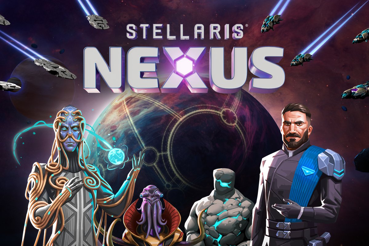 Stellaris Nexus Preview Article.png