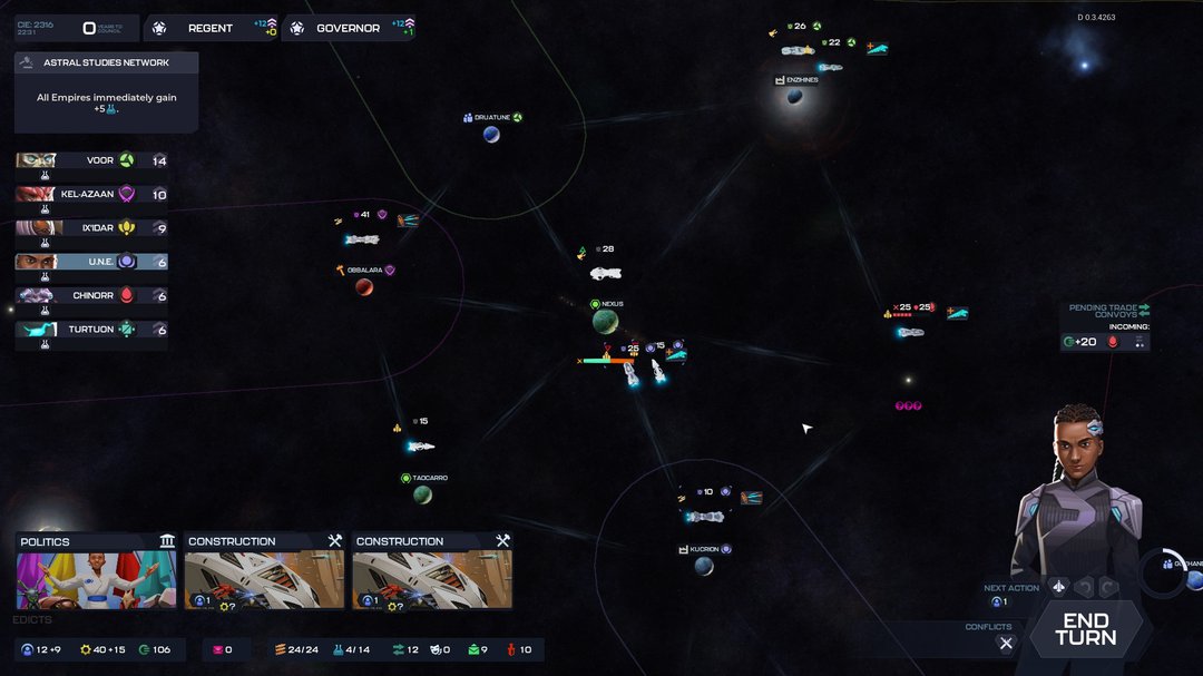 Stellaris Nexus Preview.jpg