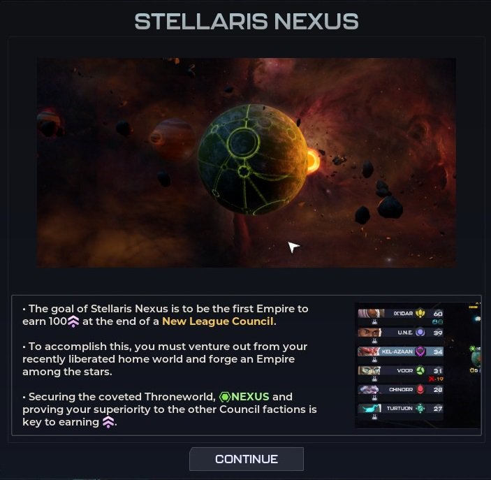Stellaris Nexus Summary.jpg