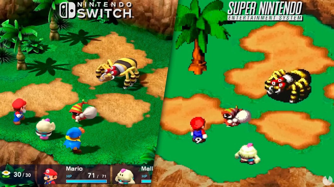 Super Mario RPG Graphics Comparison.jpg