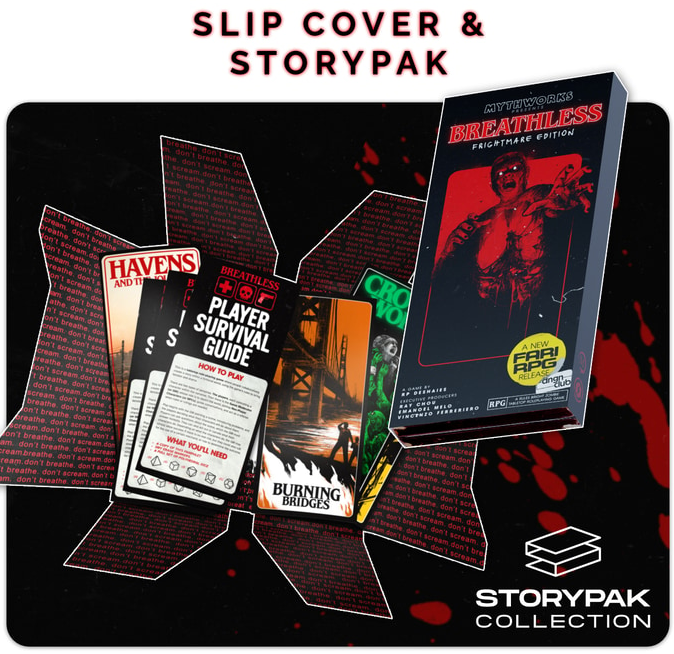 TTRPG Breathless Frightmare Edition Storypak Package.png