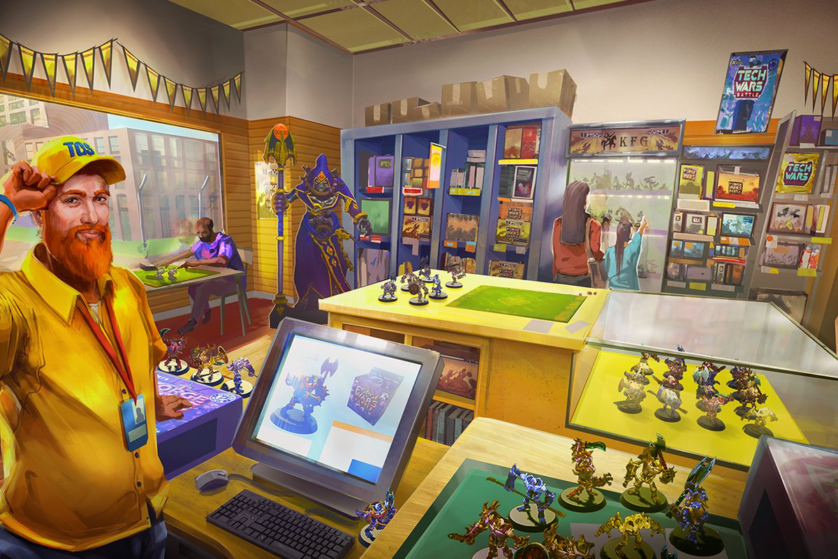 Tabletop Game Shop Simulator Review Box Art.png