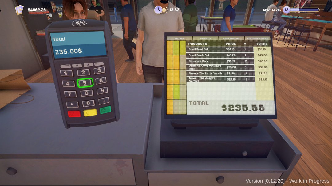 Tabletop Game Shop Simulator Cashier Review.jpg