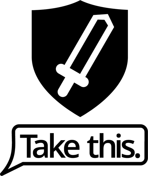 TakeThis_logo_vertical_black-1.png