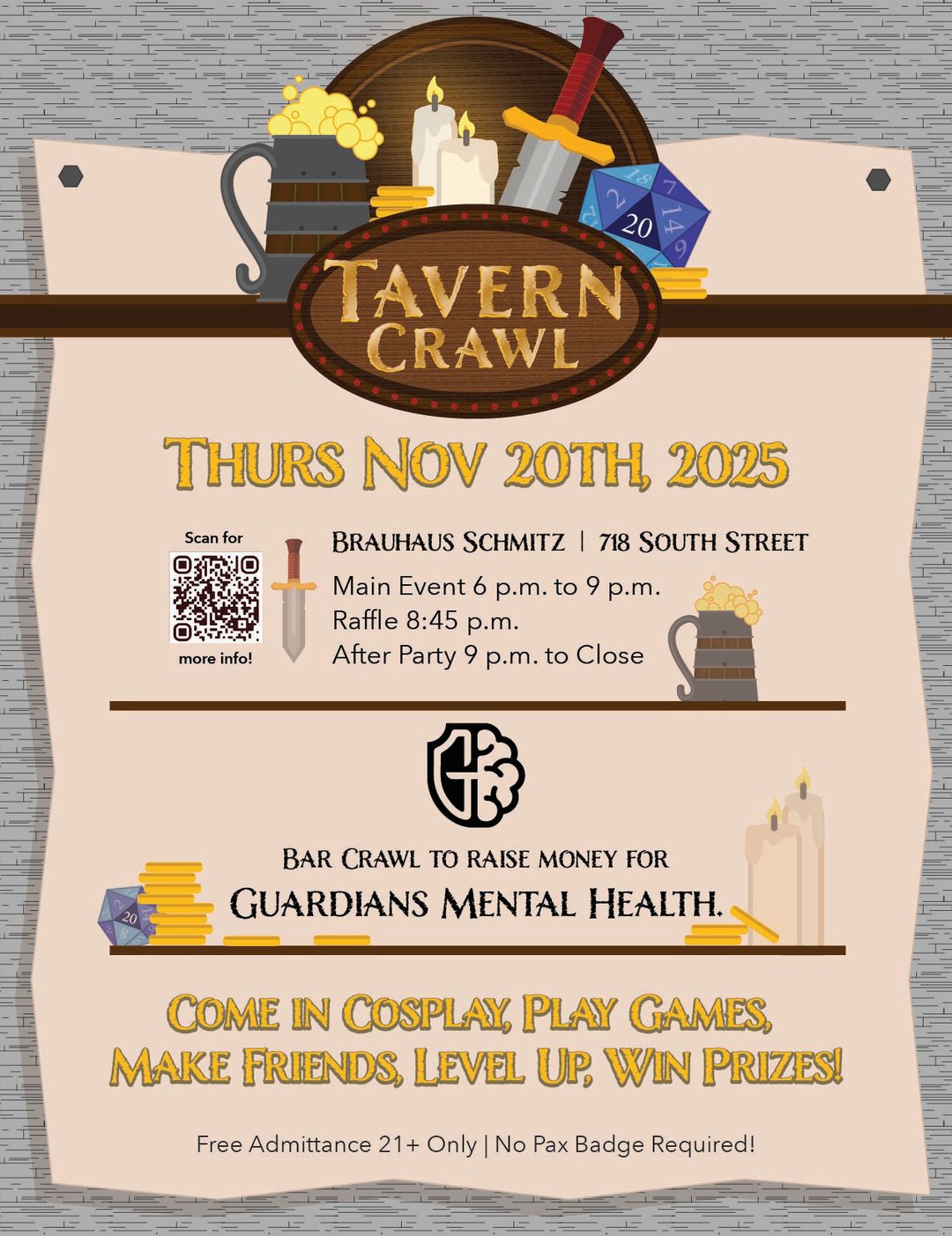 Tavern Crawl PAX Unplugged 2025.jpg