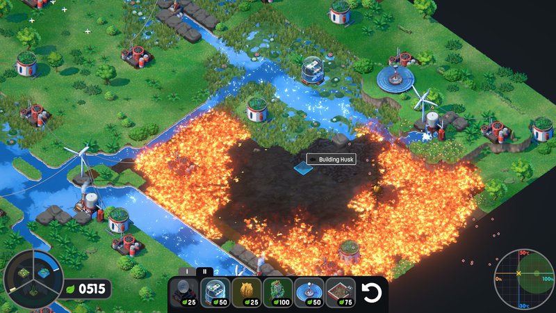 Terra Nil Fire.jpg