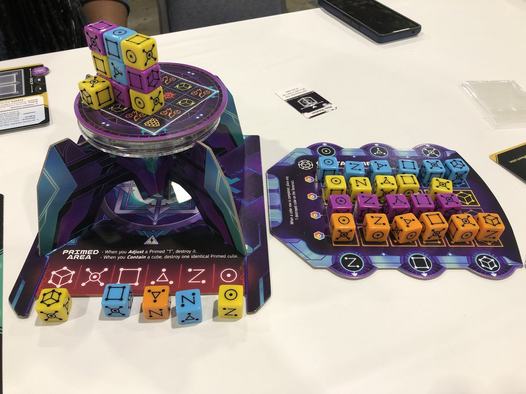 Tesseract Almost Won Boardstate Review.jpg