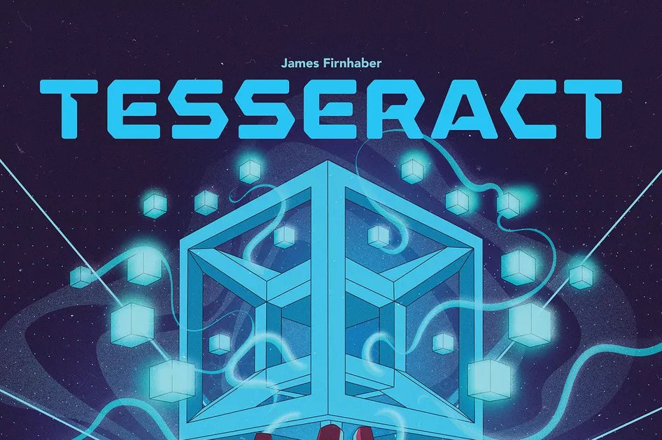 Tesseract Board Game Review.jpg