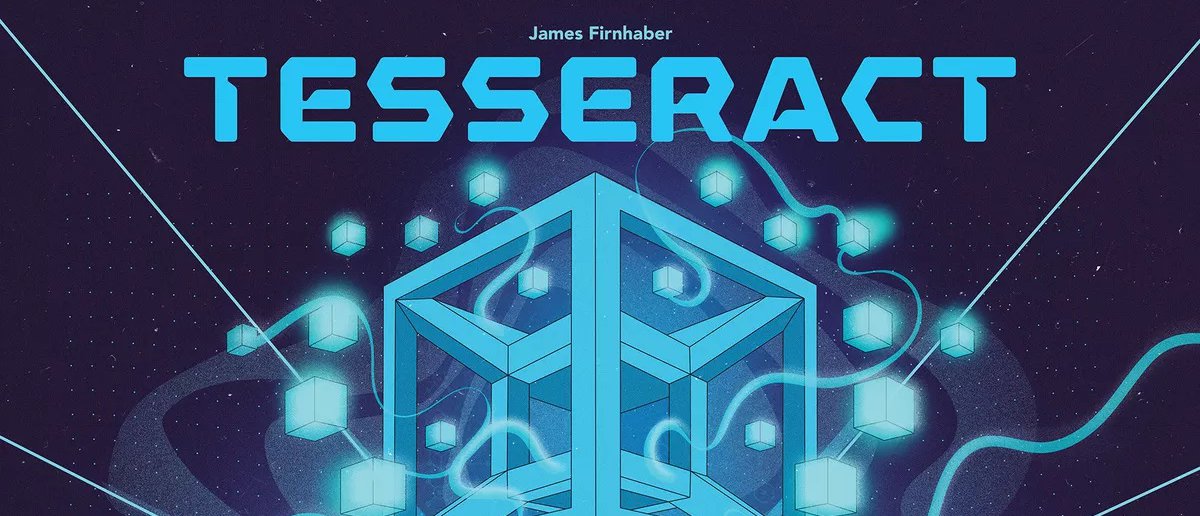 Tesseract Board Game Review.jpg