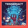 Tesseract Board Game Box Art.jpg