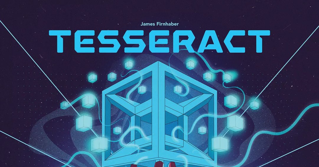 Tesseract Board Game Review.jpg