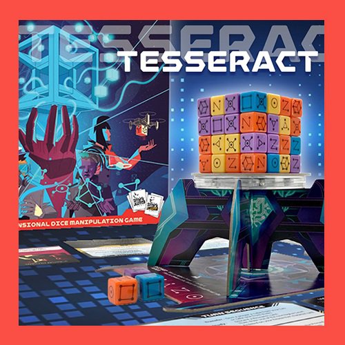 Tesseract Cube Art.jpg