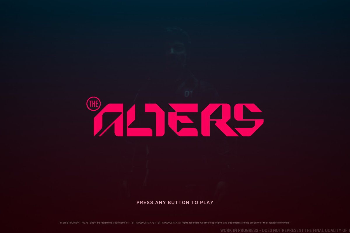 The Alters Preview Title Screen.jpg