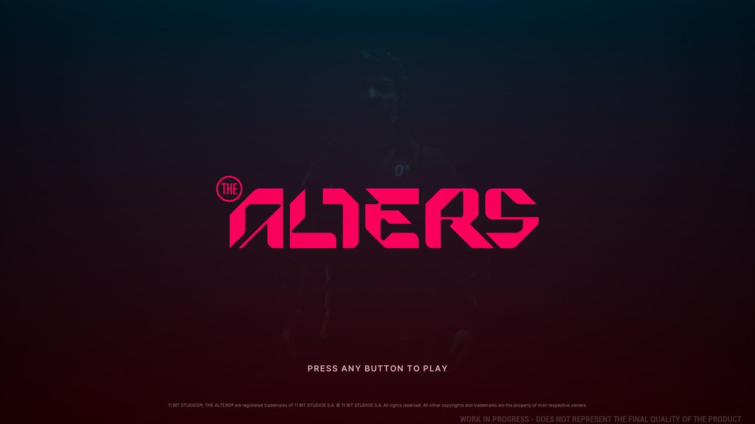 The Alters Preview Title Screen.jpg