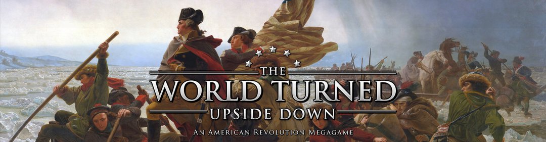 The World Turned Upside Down Megagame.jpg