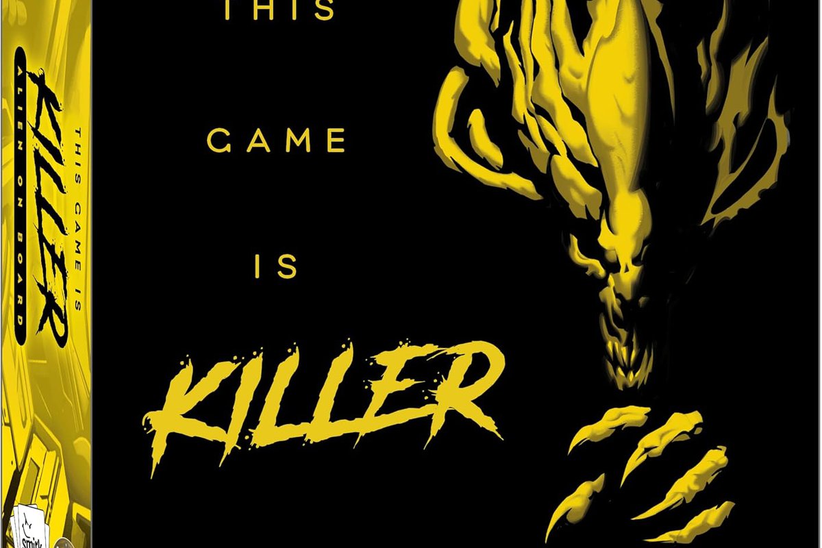 This Game Is Killer Alien On Board Game Review.jpg