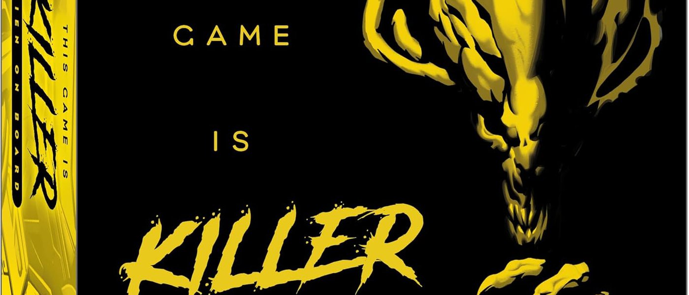 This Game Is Killer Alien On Board Game Review.jpg