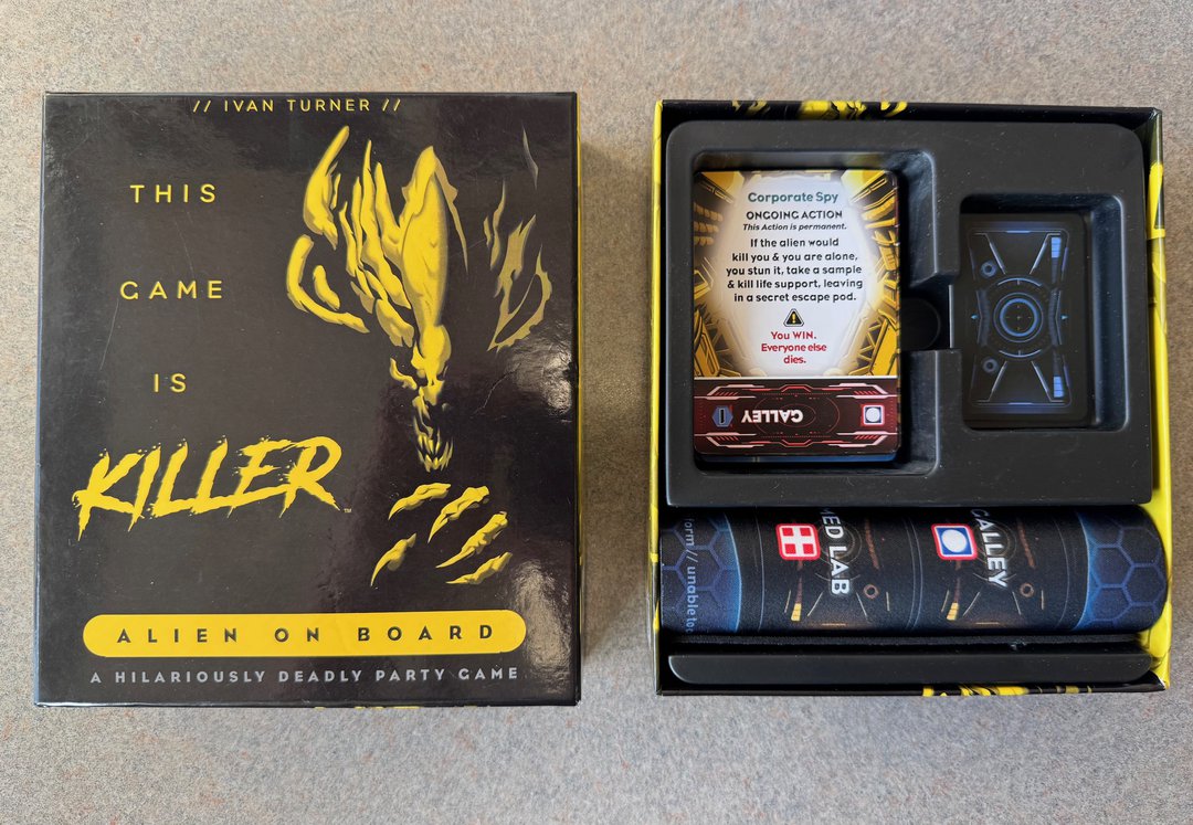 This Game Is Killer Alien On Board Board Game Box.jpg