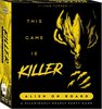 This Game Is Killer Alien On Board Game Review.jpg